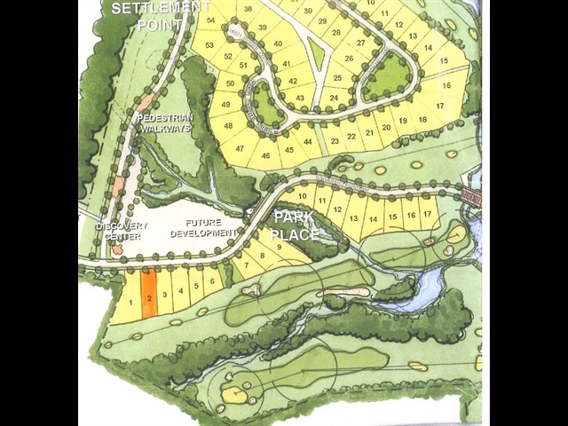 Image of Property